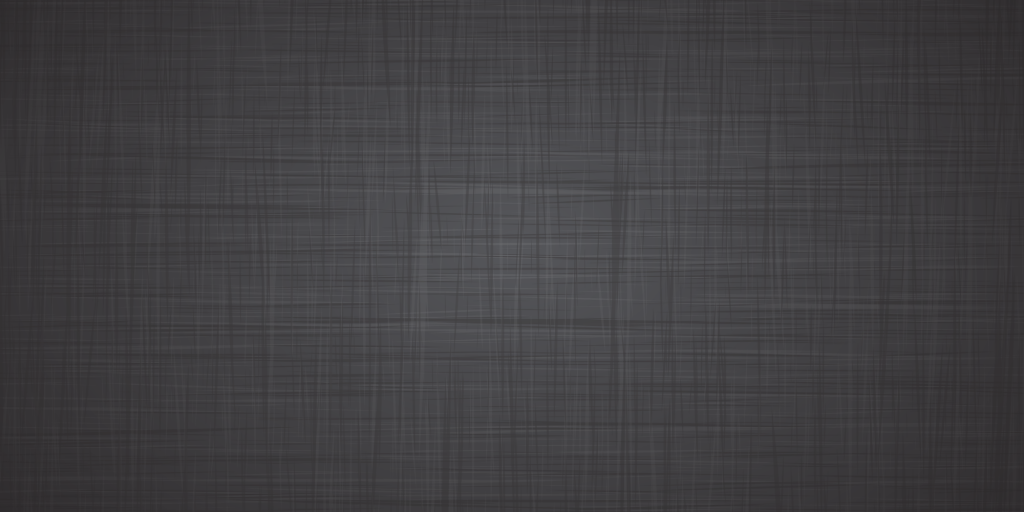 Anthem Bottom Background-2000x1000