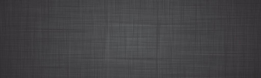 Anthem Top Background-2000x600