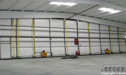 Hangar 2