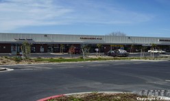 Strip Mall 4