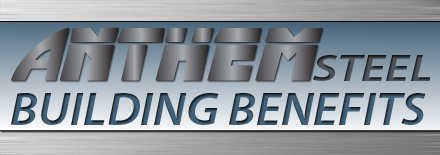 Anthem Building Benefits 440x155