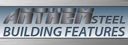 Anthem Building Features 440x155