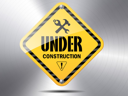 Construction Services-440x330