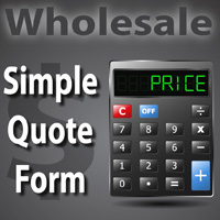 Free Quote-200x200