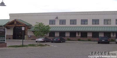 Office 
