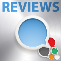 Reviews Button-200x200