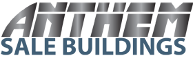 Steel Sale Buildings
