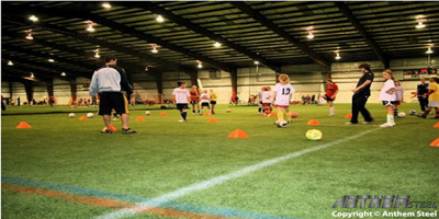 Sports