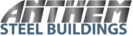 Anthem Steel Corporation