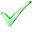 Check Mark