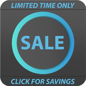 Steel Sale Buildings