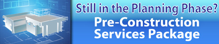 Anthem Design Services-440x90