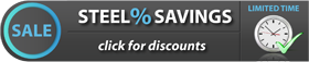 See Current Specials