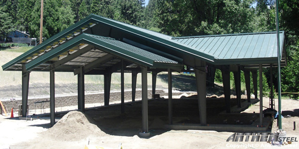 Canopy-31