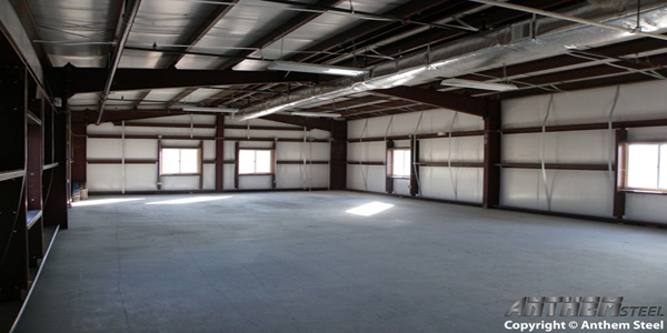 Garage-21