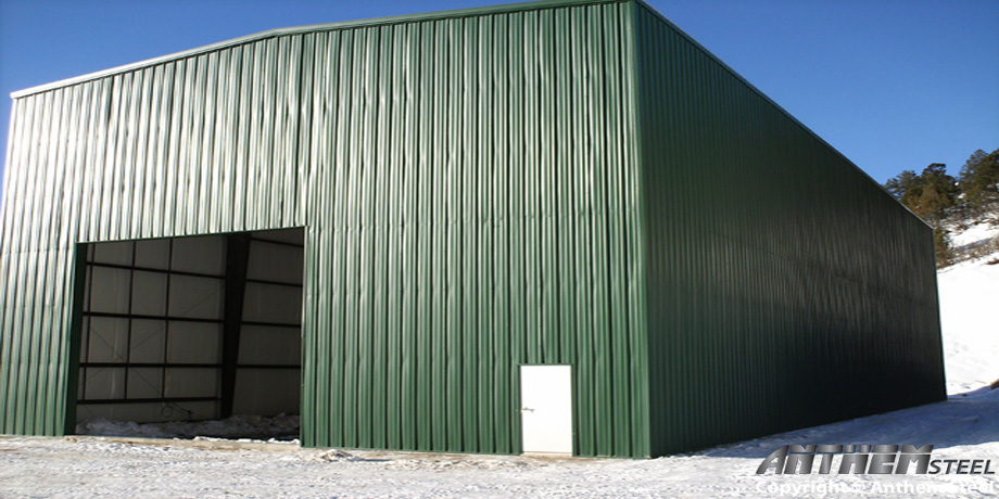 Slider-5-920x460