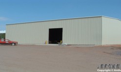Warehouse 7