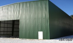 Warehouse 6