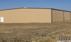 Warehouse 5