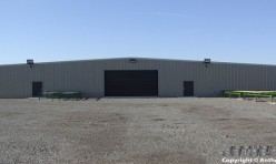 Warehouse 4