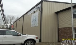 Warehouse 3