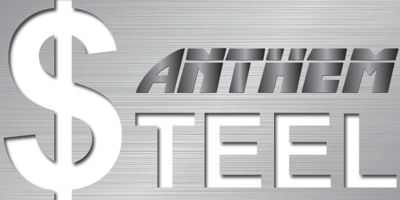 Anthem Steel Buildings Prices