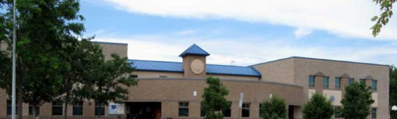 Building Quality Steel Buildings For Schools