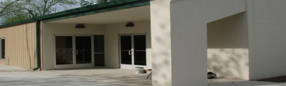 Steel Building Prices