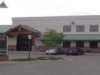 Offices