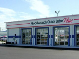 Auto Repair